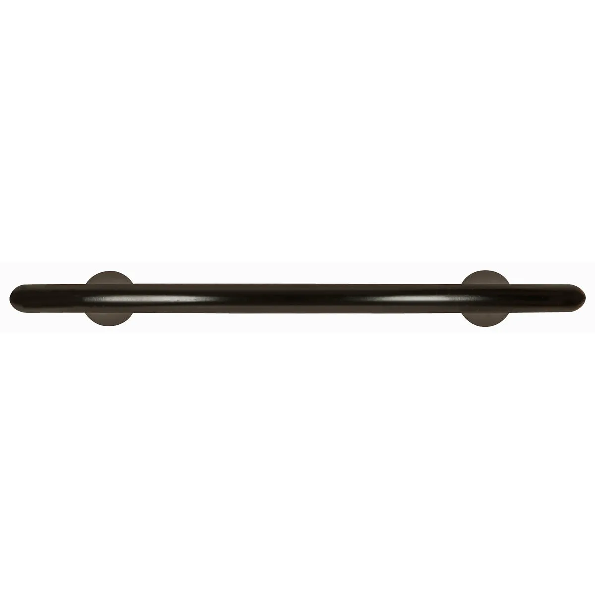 2-1/2 inch (64mm) Metropolis Cabinet Pull
