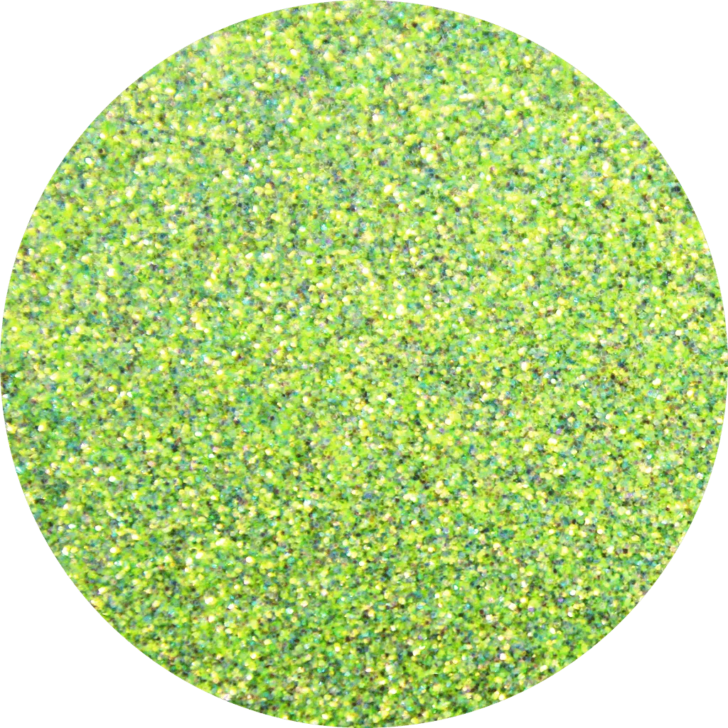312 FRESH GREEN BULK