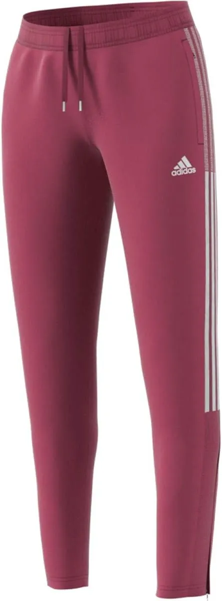 adidas Women's Tiro 21 Track Pants