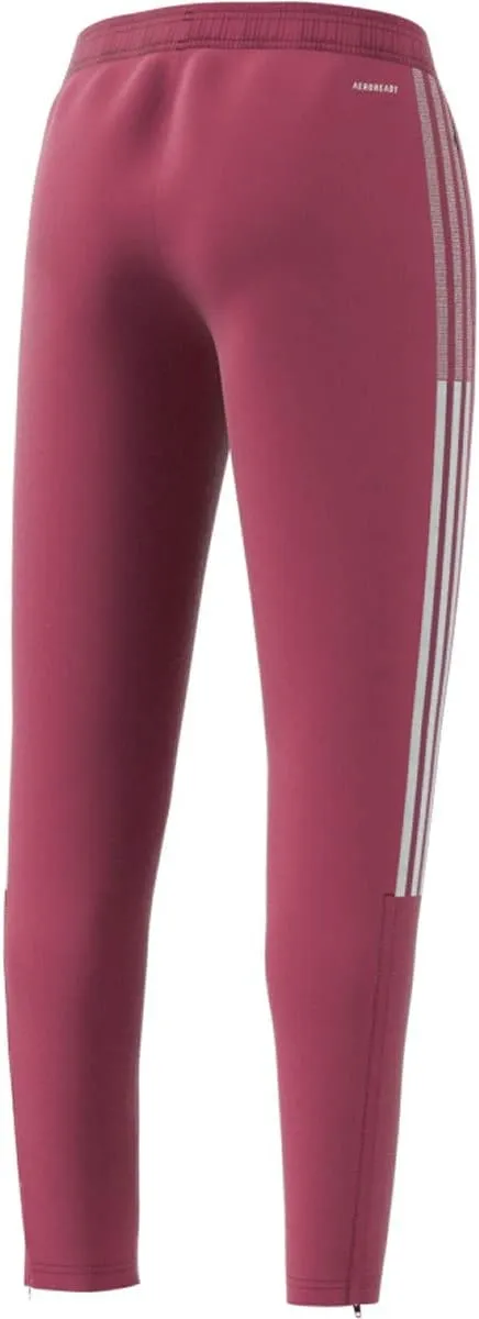adidas Women's Tiro 21 Track Pants
