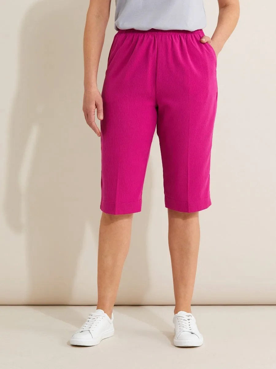 Barwon Long Short