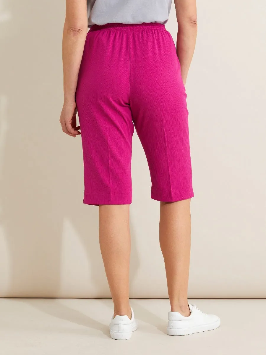 Barwon Long Short
