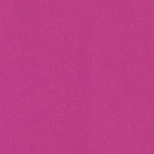 Bazzill Classic - 12x12 - Bubblegum