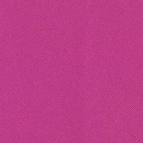 Bazzill Classic - 12x12 - Bubblegum
