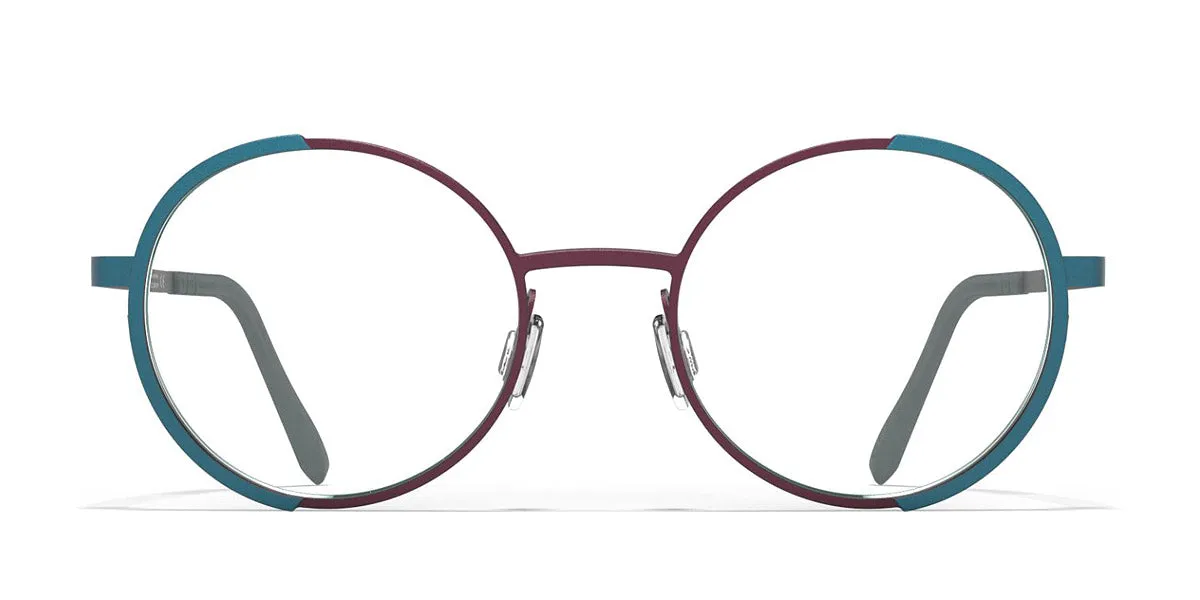 Blackfin® MILOS