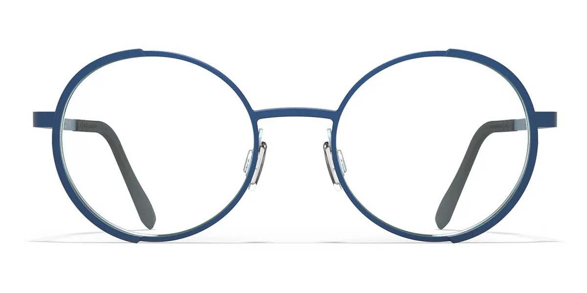 Blackfin® MILOS