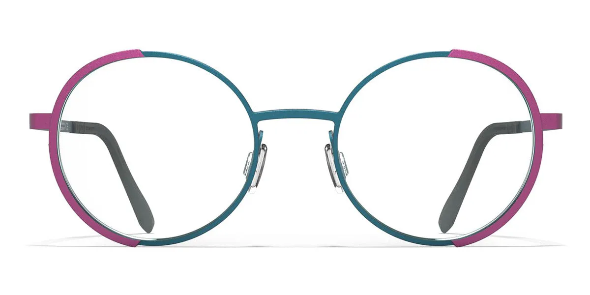 Blackfin® MILOS