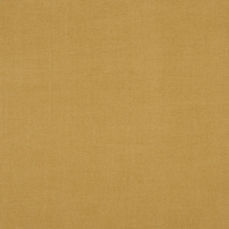 Burlington Fabric in Green