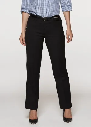 Classic ladies Pants - 2800
