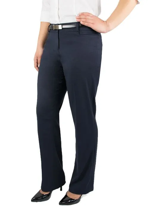 Classic ladies Pants - 2800
