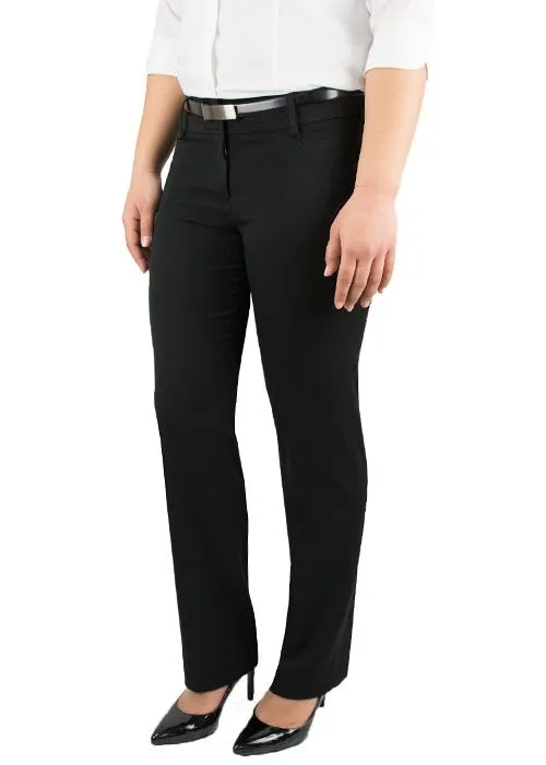 Classic ladies Pants - 2800