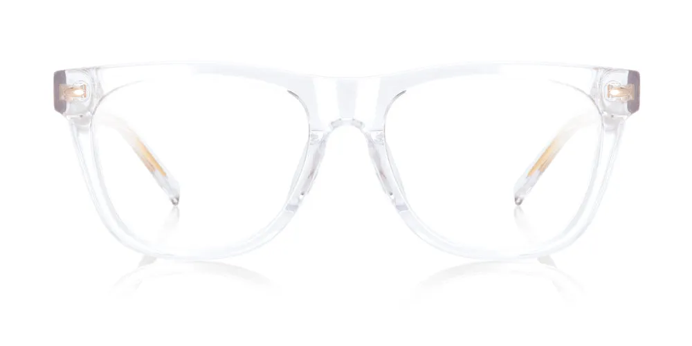 Classic Oversized 240 00