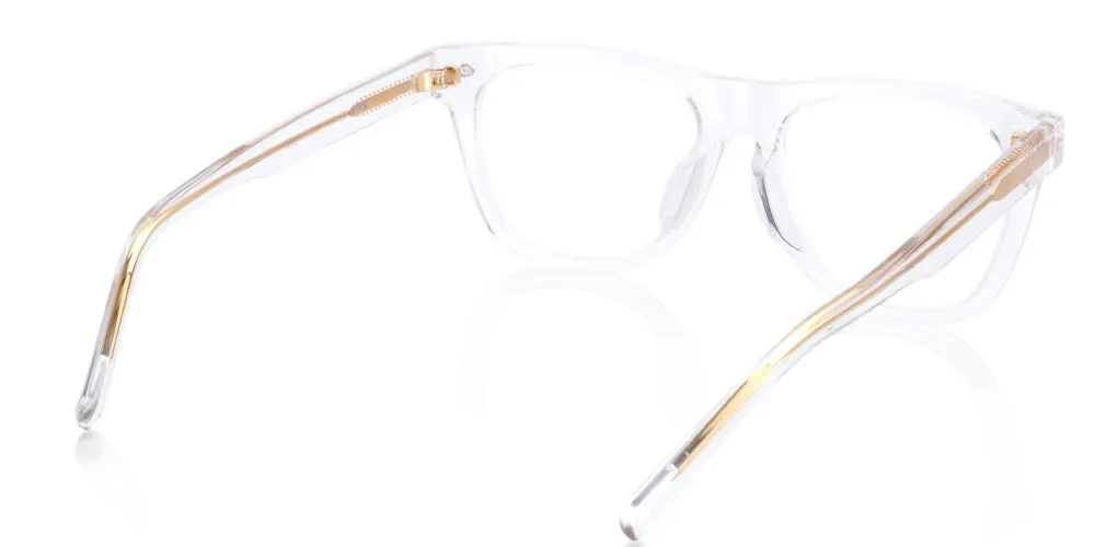 Classic Oversized 240 00