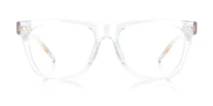 Classic Oversized 240 00