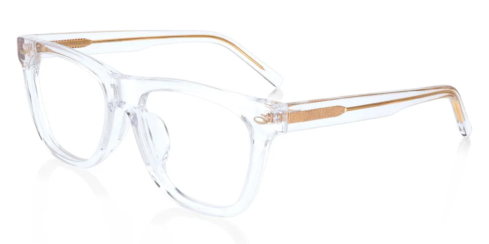 Classic Oversized 240 00