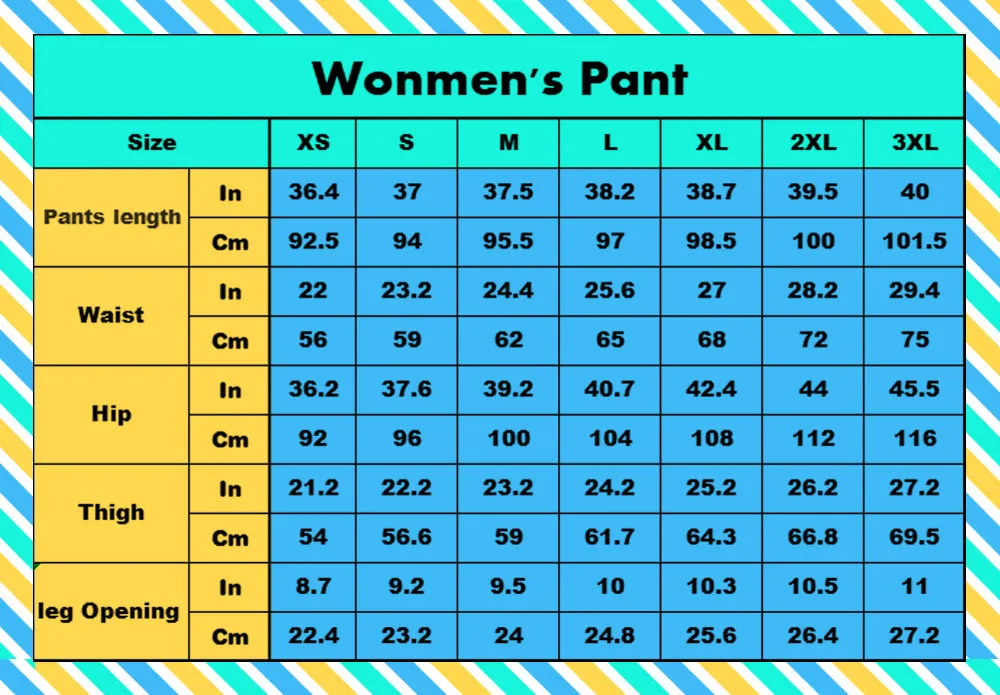 Custom Photo Women's Pajamas Suit Abstract Dot Shape Design Element
