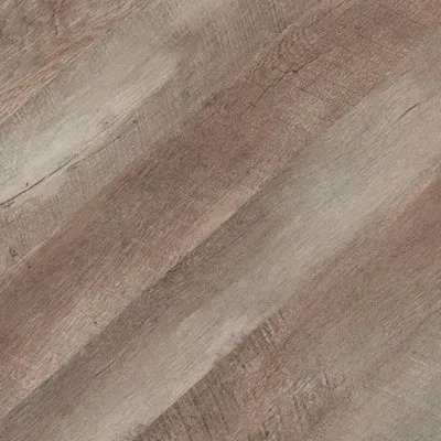 Deanlee Table (Set of 3)