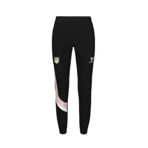 FFC Rosa pants Black/Pink/White
