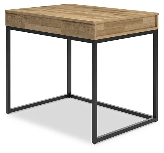 Gerdanet Home Office Lift Top Desk