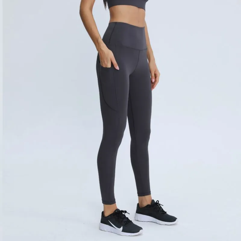 Gym Butt Lifting Workout Leggings Fitness Pants Legging Push Up Christmas Yoga Leggins Sport Gym Clothing