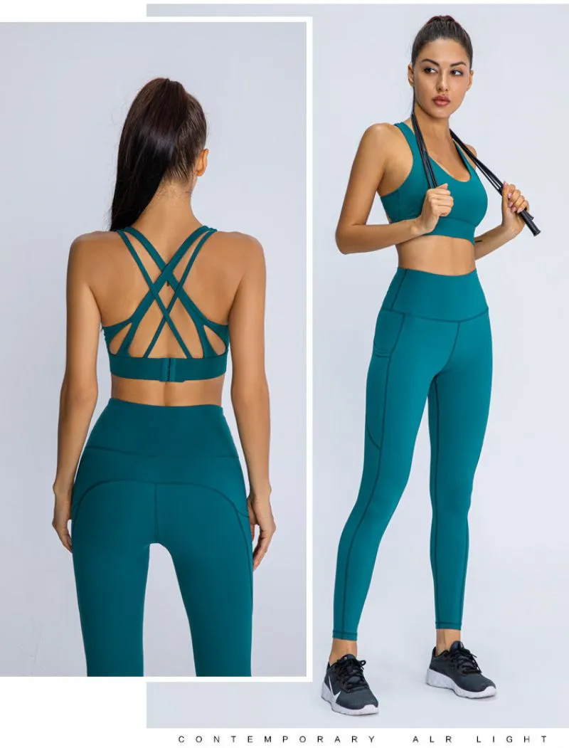 Gym Butt Lifting Workout Leggings Fitness Pants Legging Push Up Christmas Yoga Leggins Sport Gym Clothing