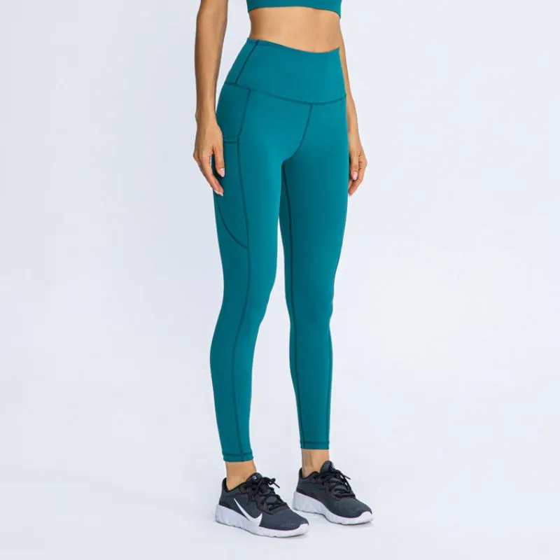 Gym Butt Lifting Workout Leggings Fitness Pants Legging Push Up Christmas Yoga Leggins Sport Gym Clothing