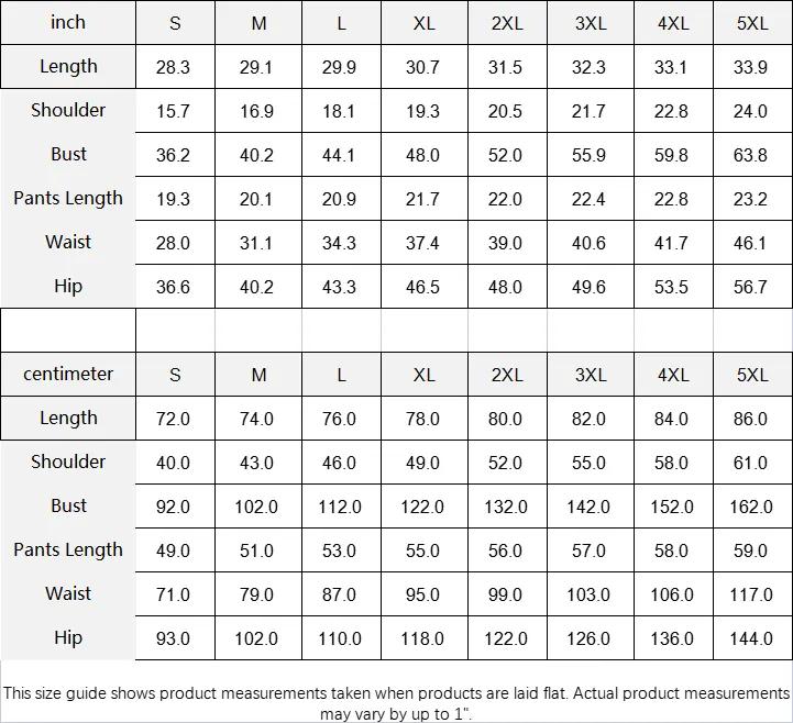 INFINITY GREEN Men's Short Sleeve Shirt Sets