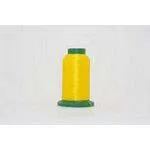Isacord 1000m Polyester - Citrus