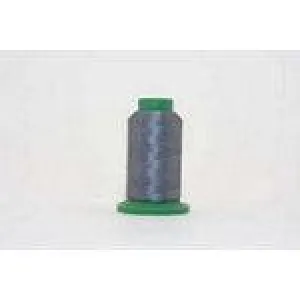 Isacord 1000m Polyester - Dimgray