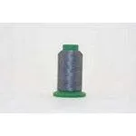 Isacord 1000m Polyester - Dimgray