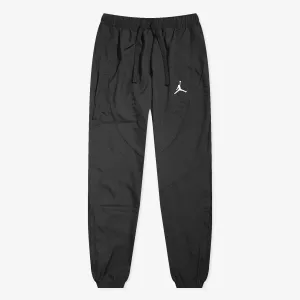 Jordan Sport Dri-FIT Woven Pants - Black
