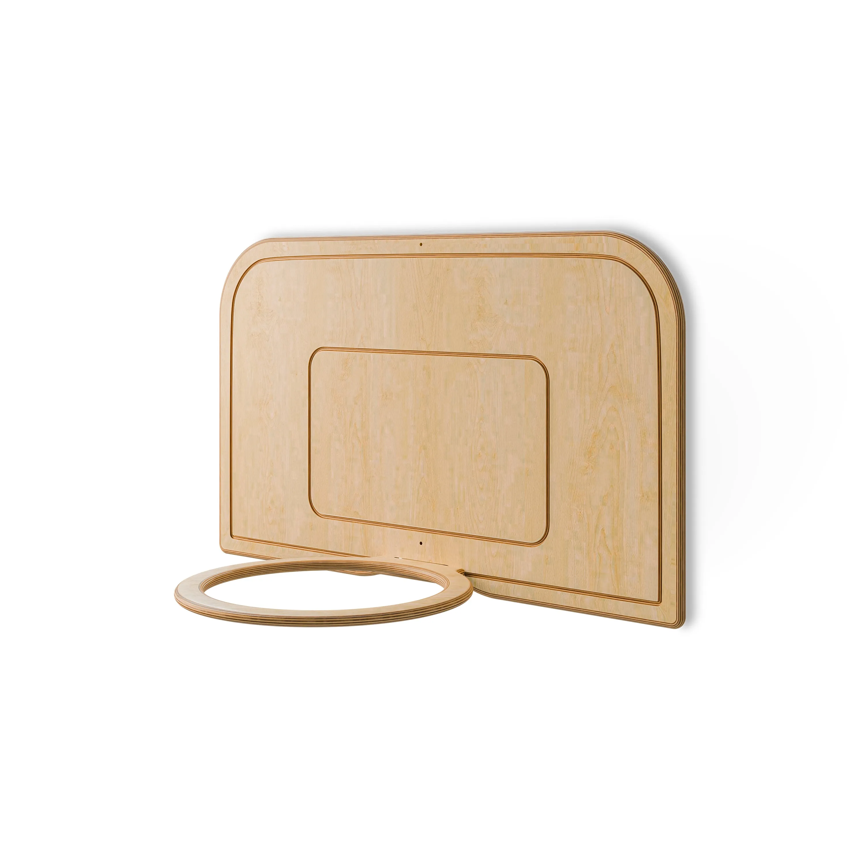 Kids Basketball Hoop