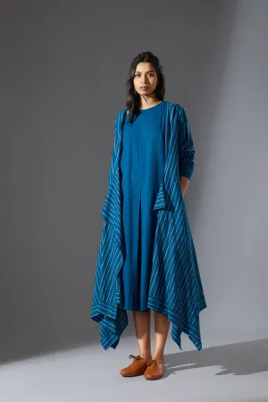 MATI  KOZA SET - AW BLUE