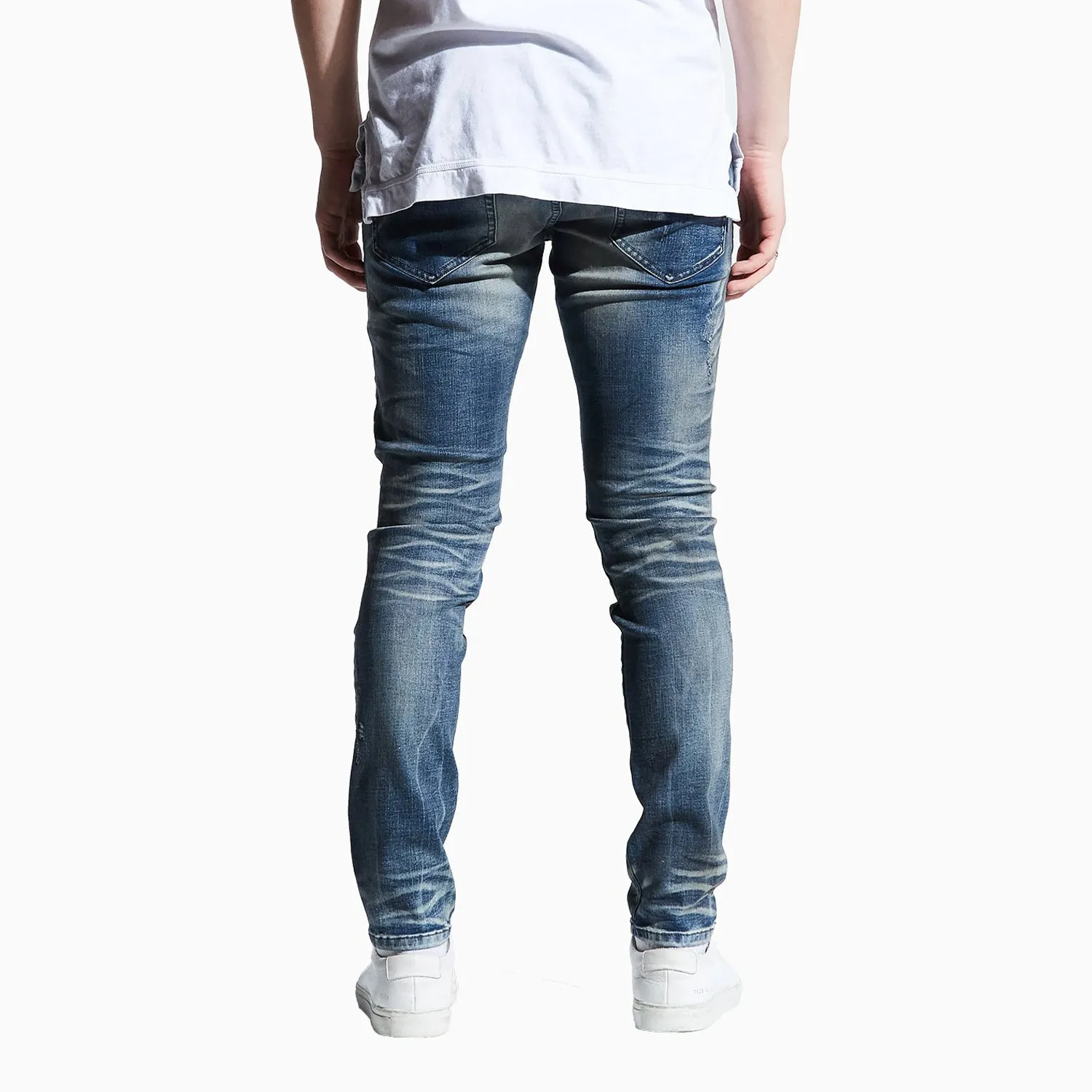 Men's Griffey Standard Denim Pant