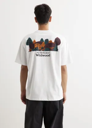 NRG ACG Wildwoods T-Shirt