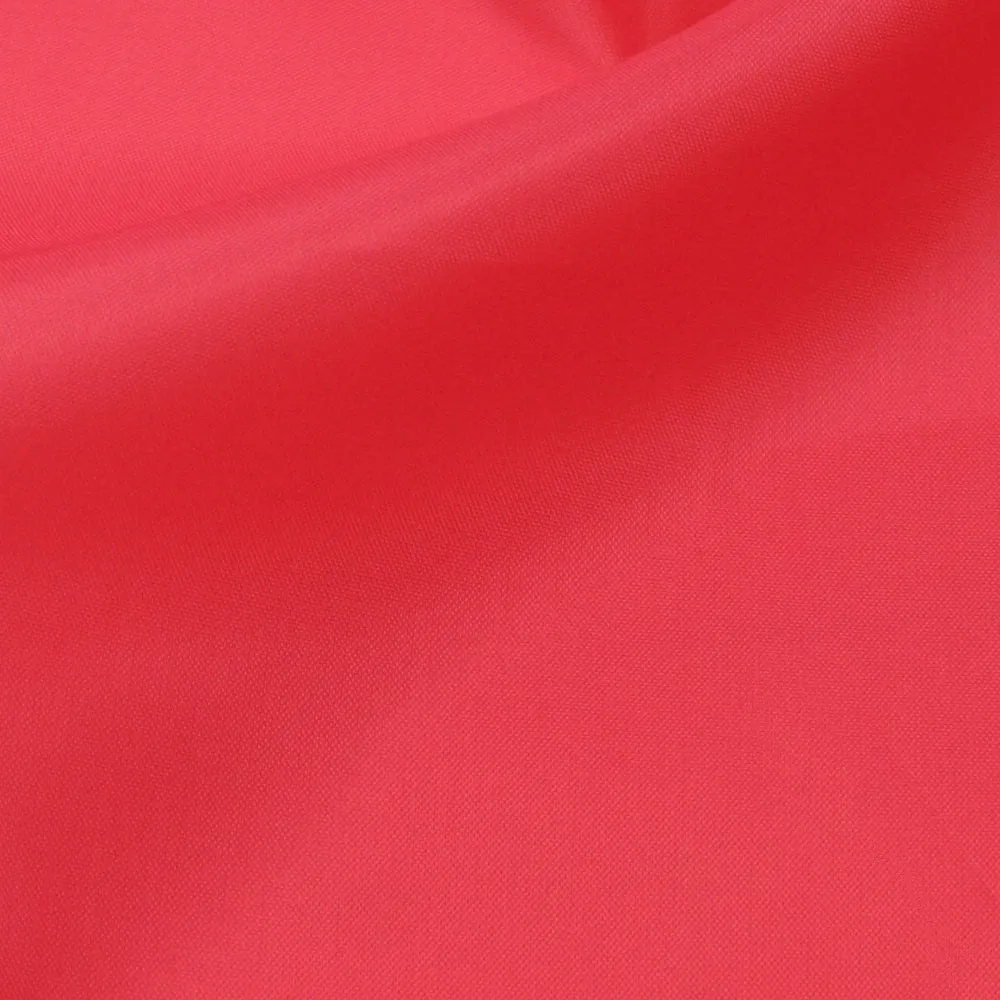 Polyester Lining - Coral