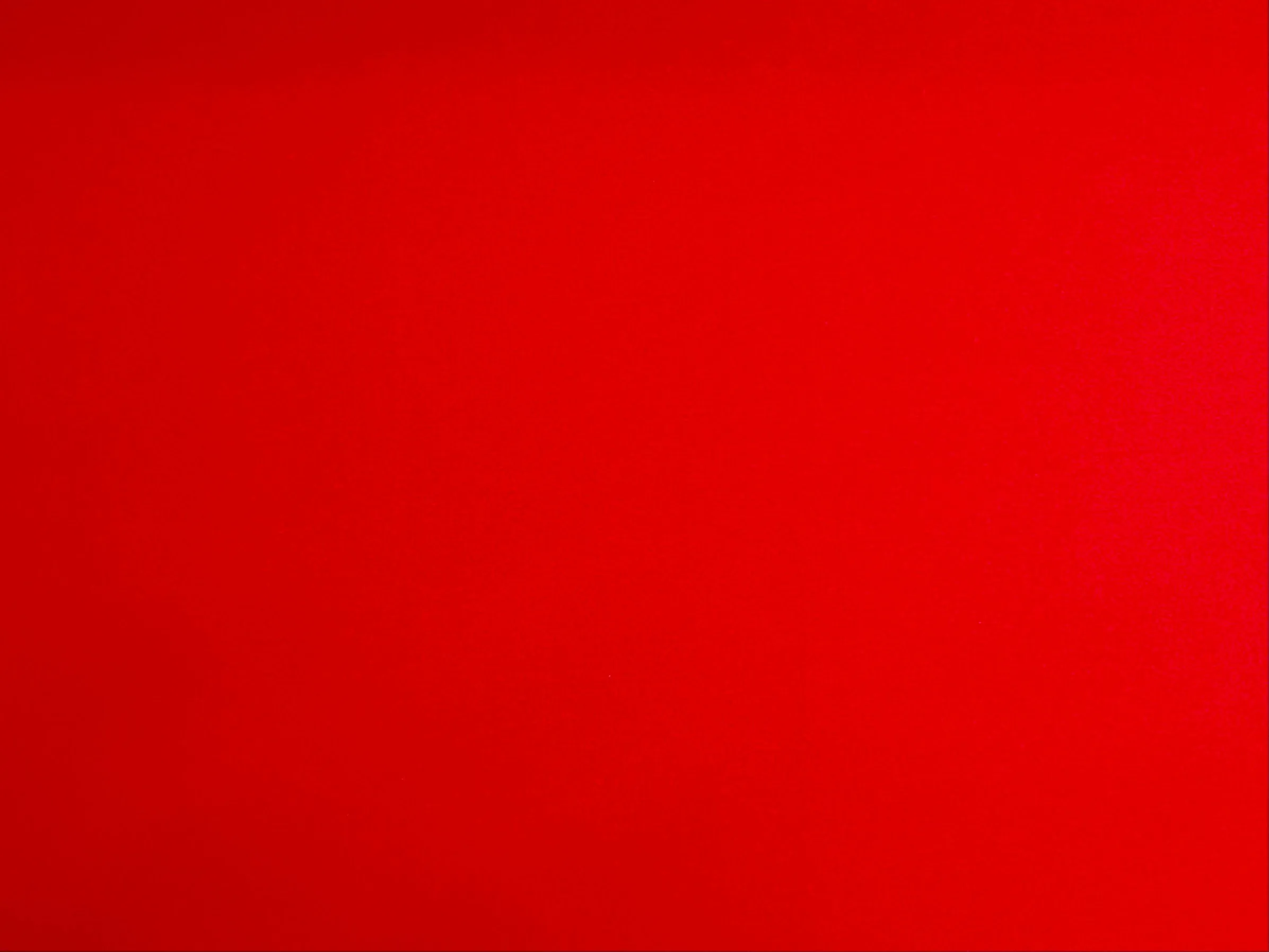 Polyester Neoprene 60"
