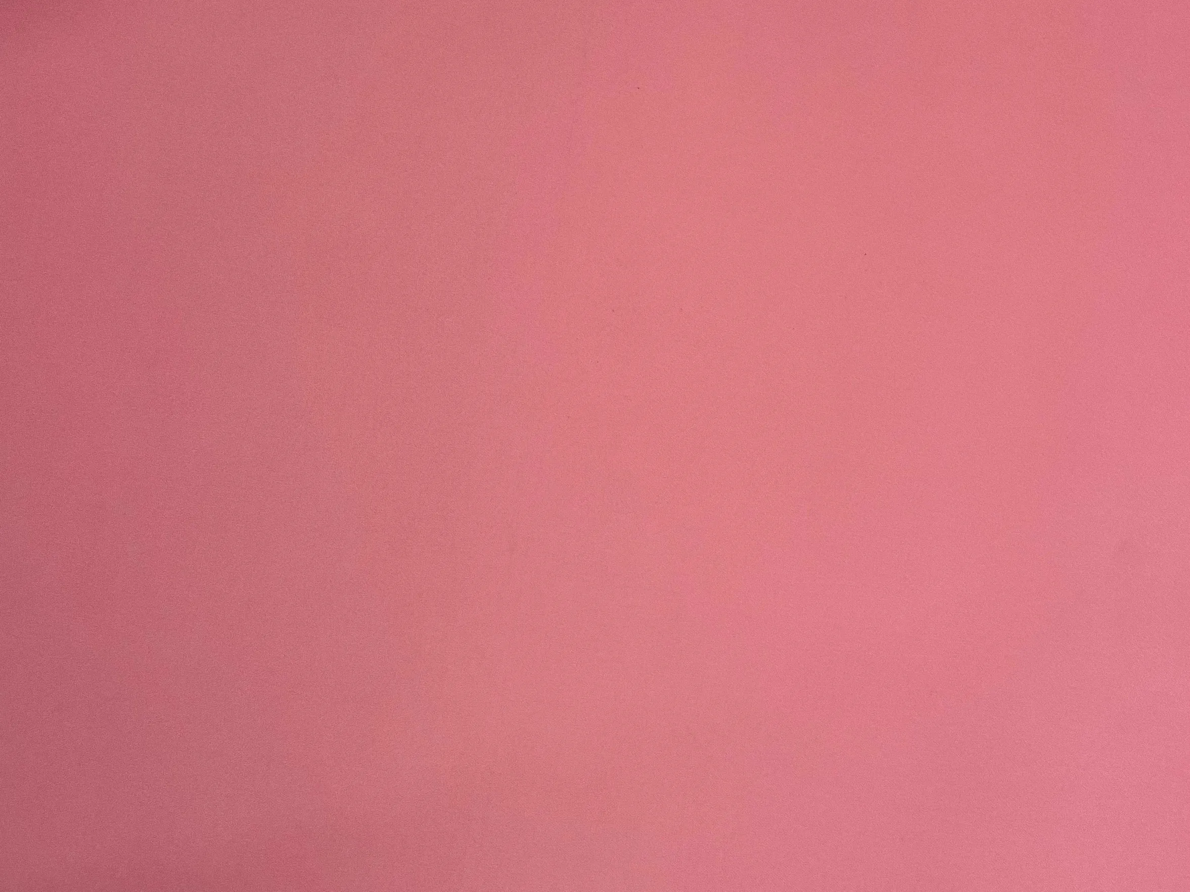 Polyester Neoprene 60"