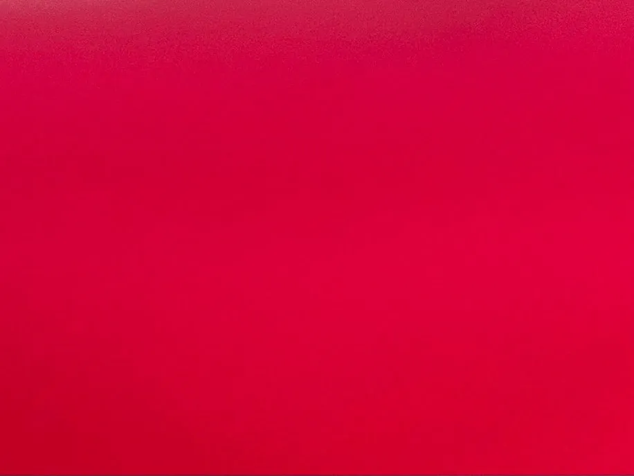 Polyester Neoprene 60"