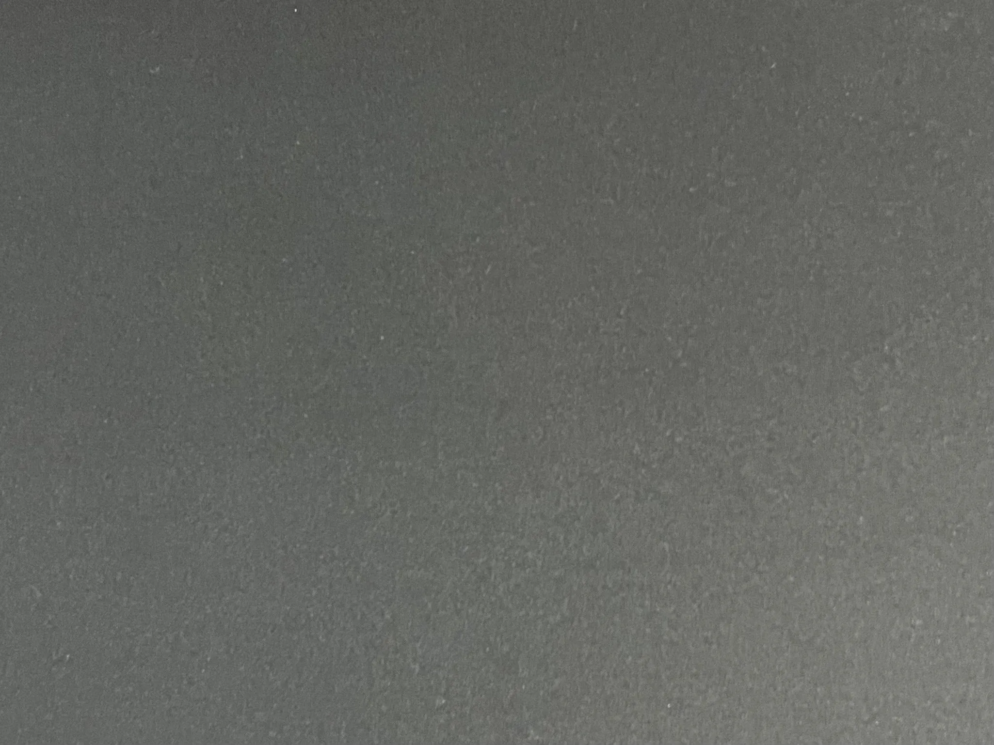 Polyester Neoprene 60"