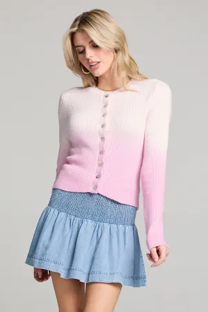 Positano Sweater