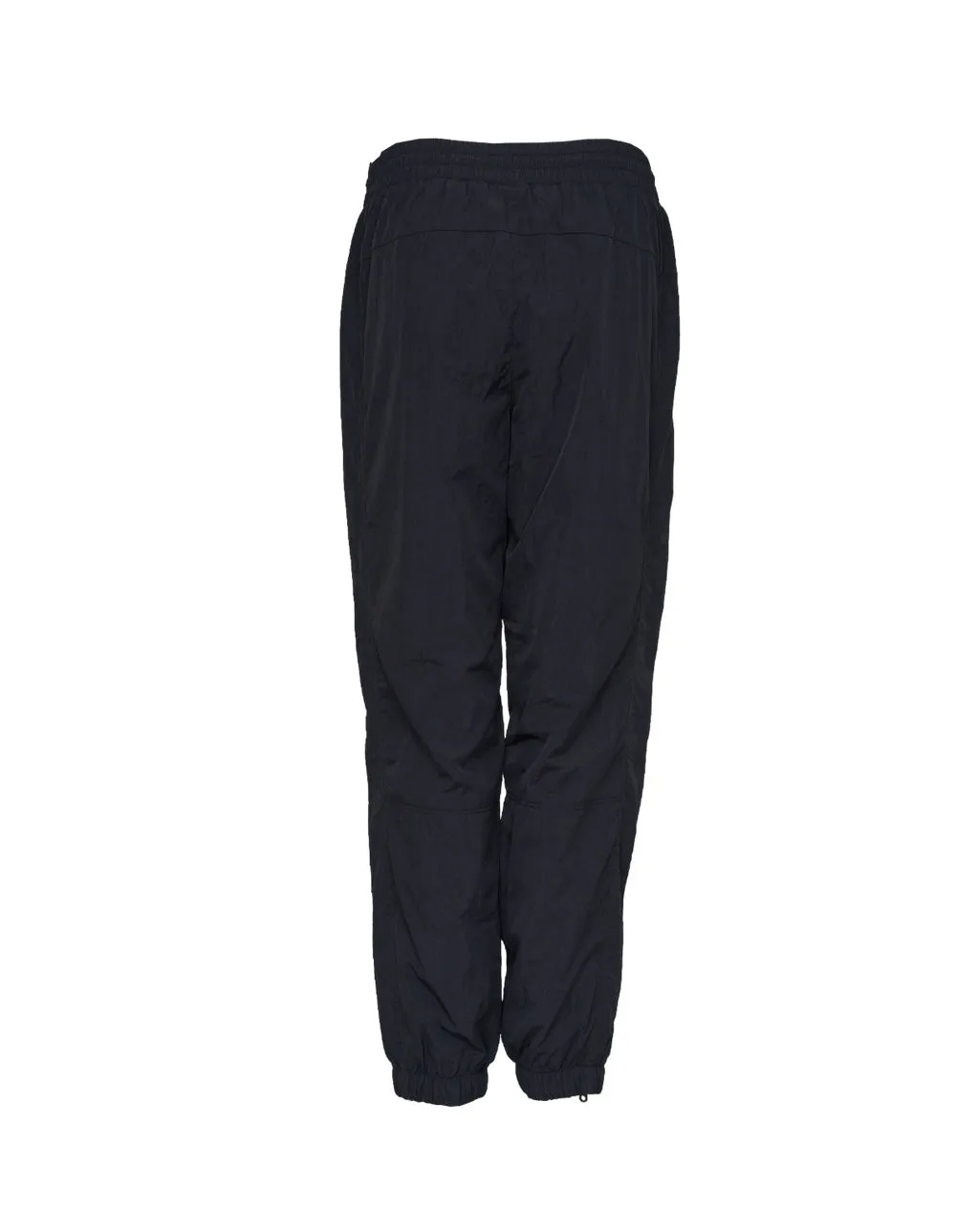 Recycled Crinkle Woven Pants