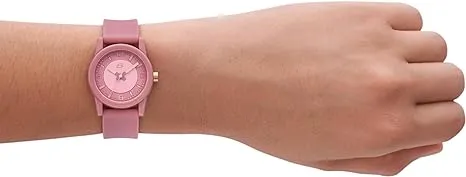 Skecher's Women's Rosencrans Mini Rose Pink SR6201