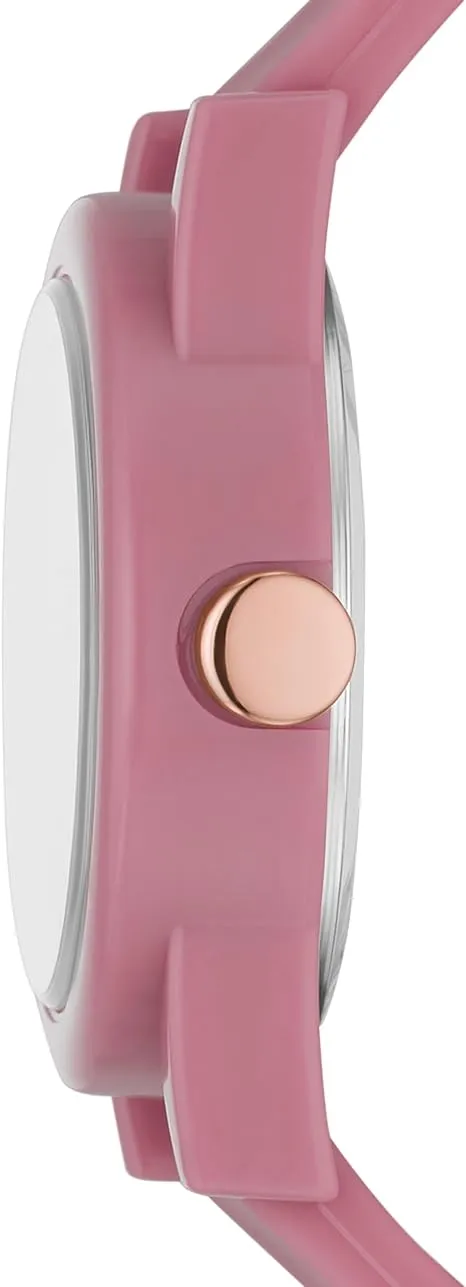 Skecher's Women's Rosencrans Mini Rose Pink SR6201
