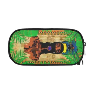 SKI MASK KWEEN Pencil Pouch/Large