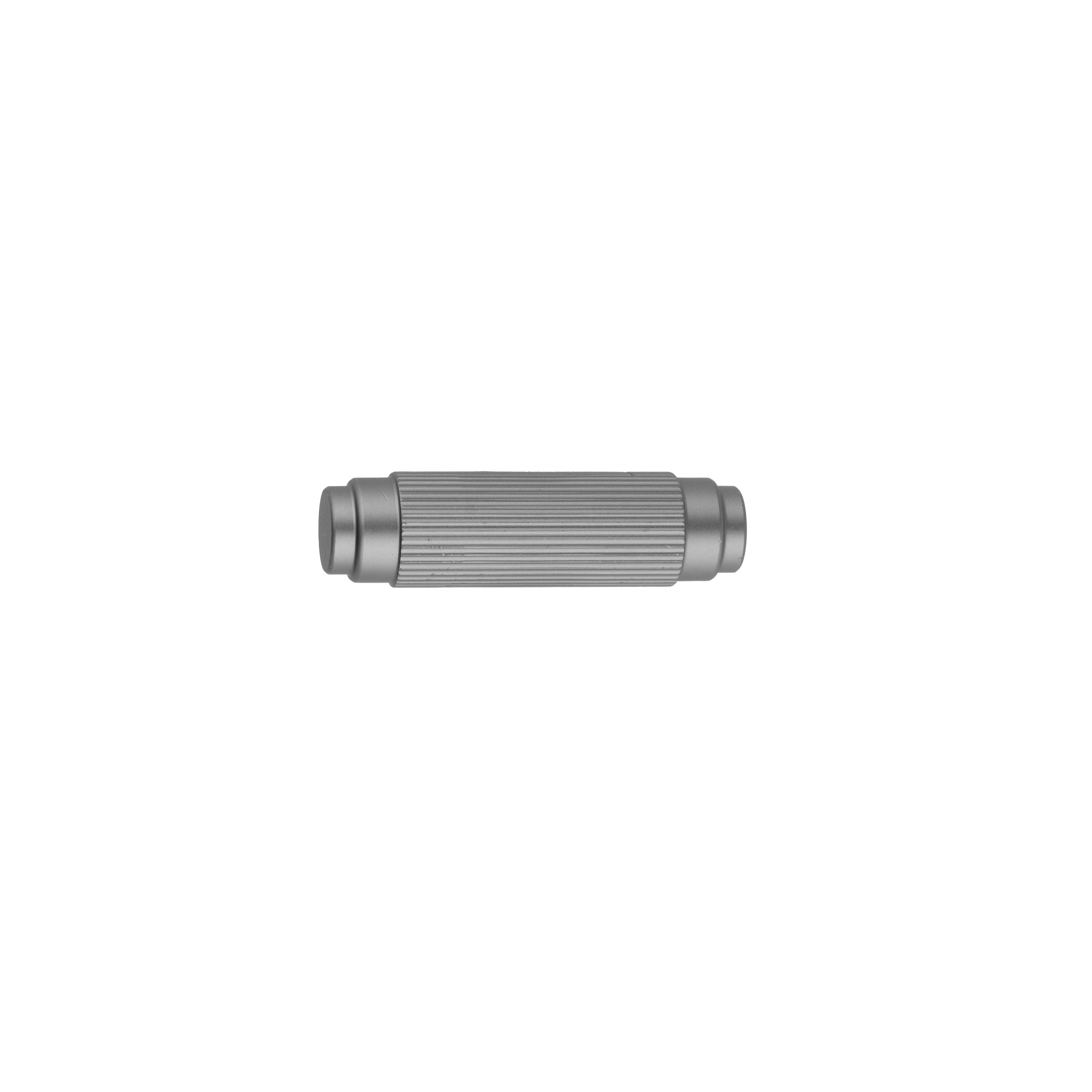 Sleek T-Bar Handle