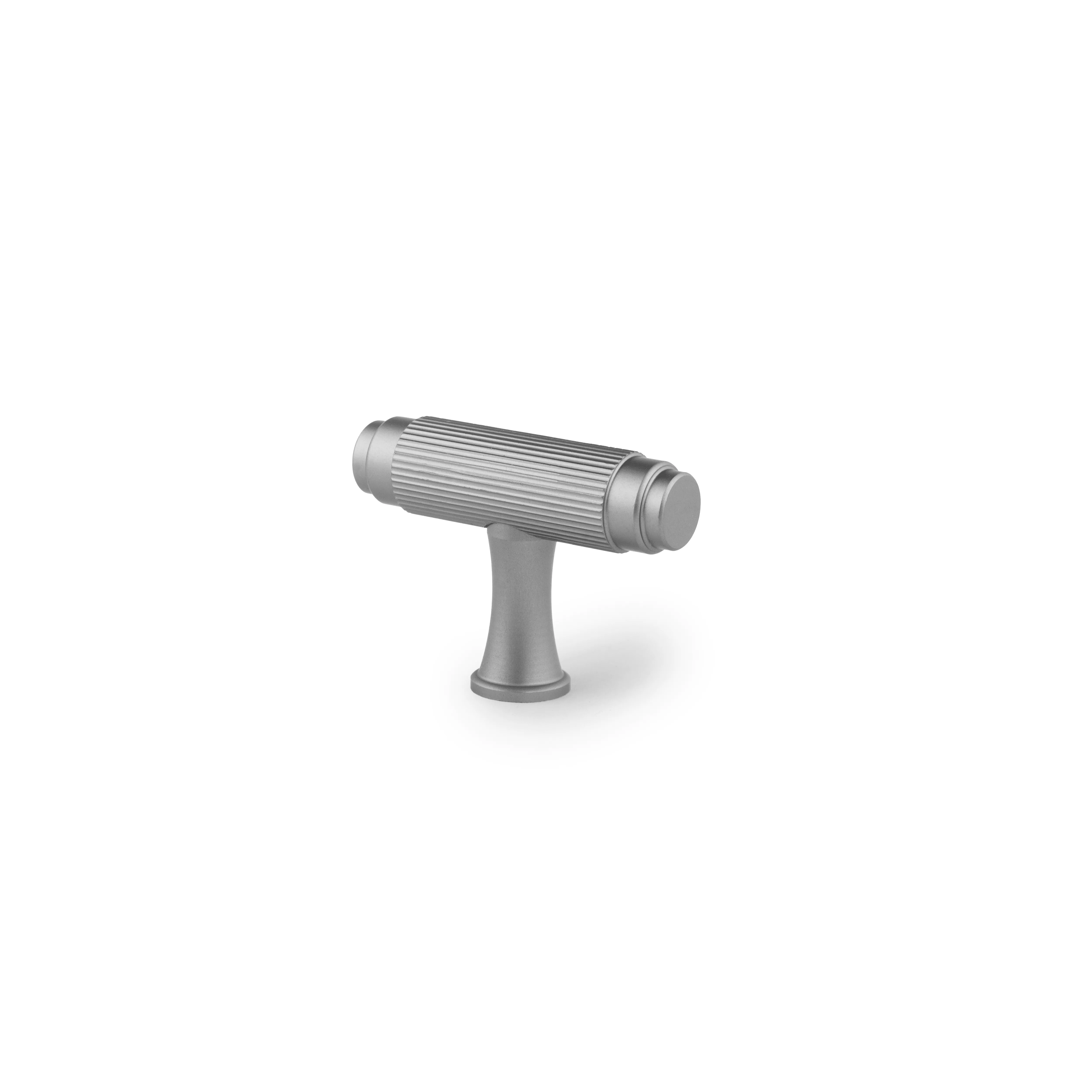 Sleek T-Bar Handle