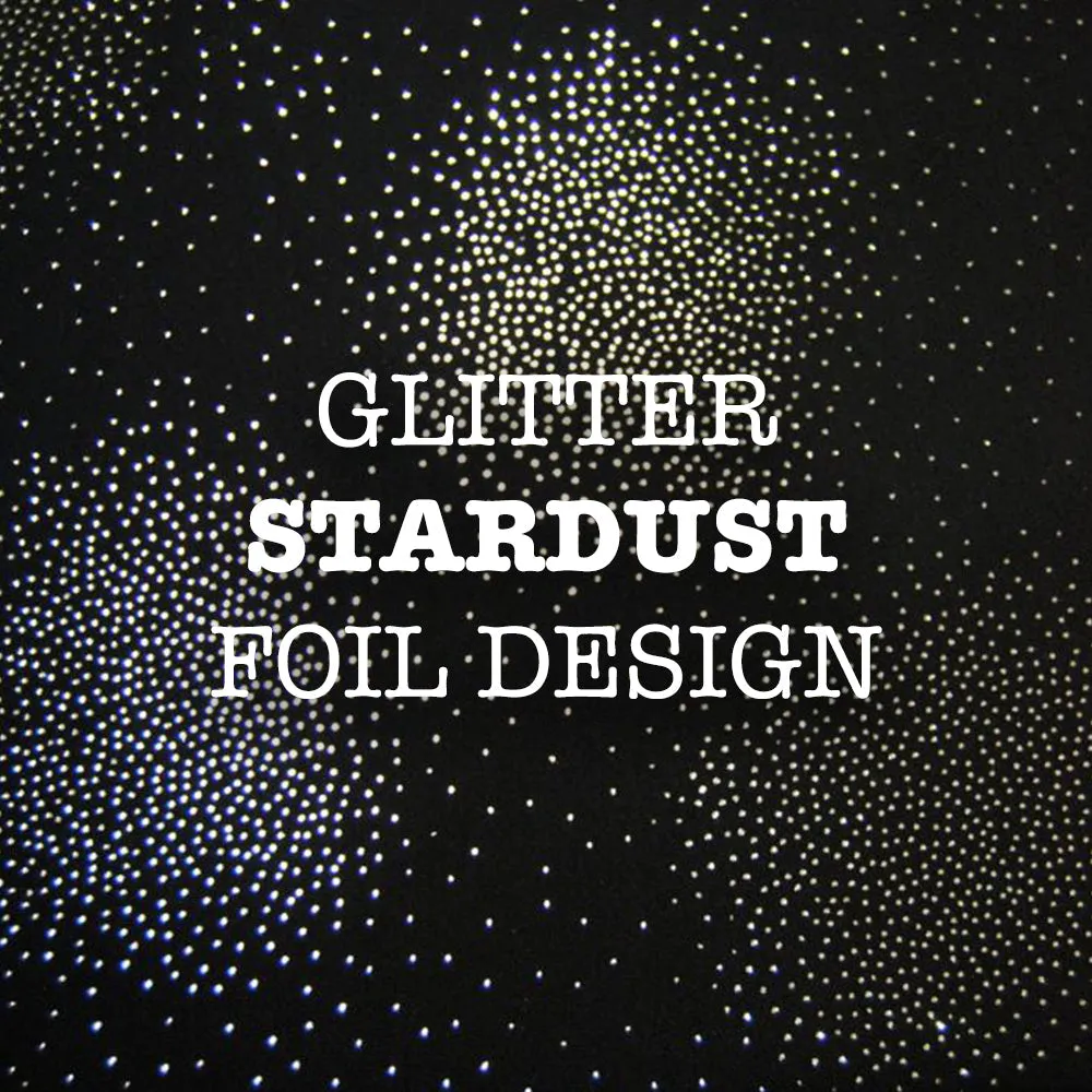 Spandex Flutter Caelen