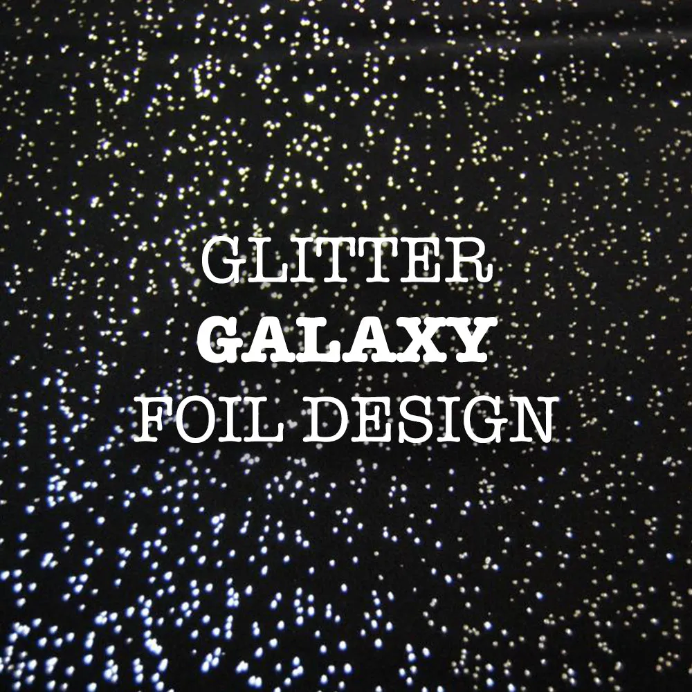 Spandex Flutter Caelen