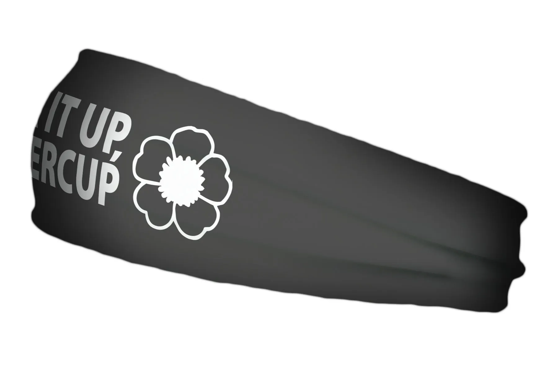 Suck It Up, Buttercup (SKU 9064 SB)